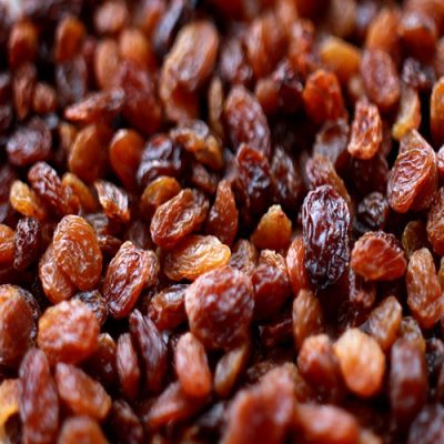04-sj_raisins_11zon (1)